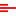 cablesdirect.com