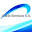 cableservicios.com