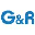 cablesguayalres.com