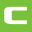 cablesys.com