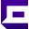cabletron.com