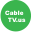 cabletv.us