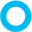 cablevisionfibertel.com.ar