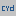 cableydiario.com