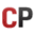 cablingplus.com