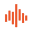 cablocustom.com