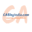 cablogindia.com