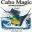 cabomagic.com