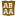 cabookfair.com
