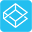 cabotsolutions.com