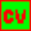 caboverde.com