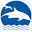 cabovillas.com