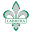 cabreracapital.com