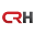 cabriolet-roof-hoses.com