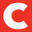 cabro.co.nz