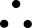 cabroninc.co