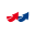 cabshvac.com