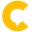 cabsoluit.com
