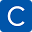 cabtdesigns.com