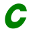 cabubble.co.uk