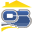 cabuildersinc.com