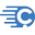 cabukparca.com