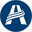 cabv.org.br