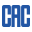 cac.co.jp