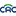 cac.gov.cn