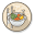 caca01.com