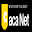 cacanet.com