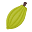 cacaomovil.com