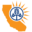 cacasa.org