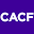 cacf.org
