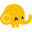 cacgr.co.jp