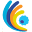 cacharcancerhospital.org