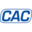 cachassisworks.com