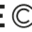 cache-cache.es