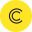 cache-cache.fr