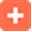 cache.addthiscdn.com
