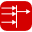 cache2k.org