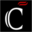 cachecoins.org