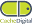 cachedigital.com