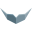 cachelot.io