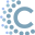 cacheme.org