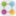 cacheps.org
