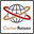 cacher-reisen.com