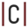 cachestocaches.com