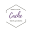 cachetentsandevents.com