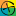 cachewiki.de
